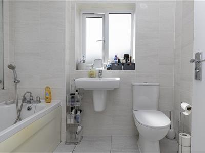 Picture 34
